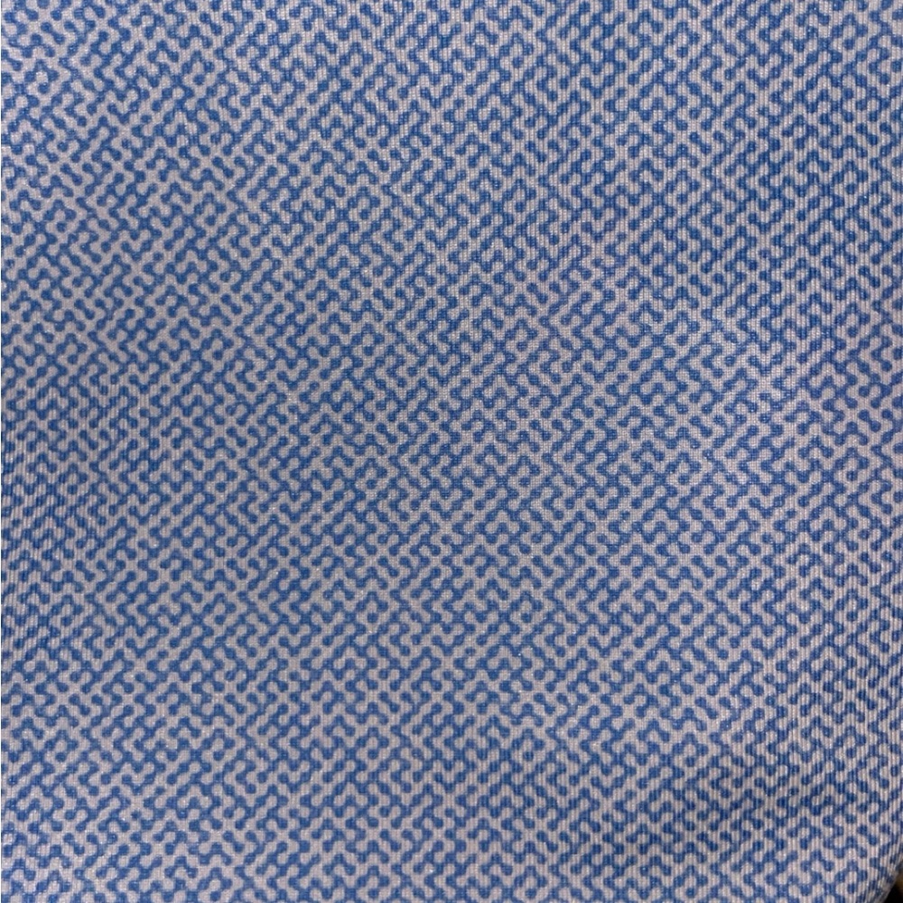Brand New Johnnie O’s collared shirt - Picture 2 of 3